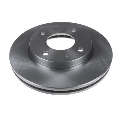 Blueprint Brake Disc ADG04352