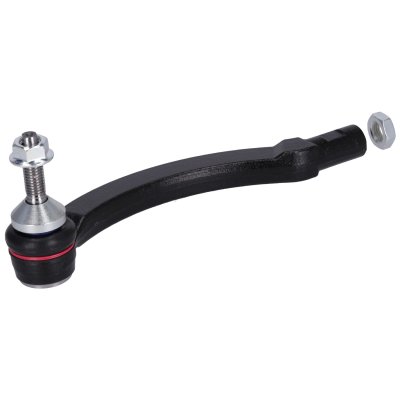 Febi Bilstein Tie Rod End 21414