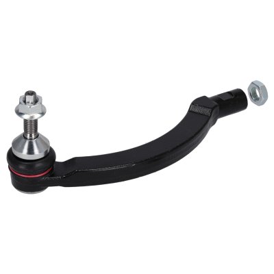 Febi Bilstein Tie Rod End 21415