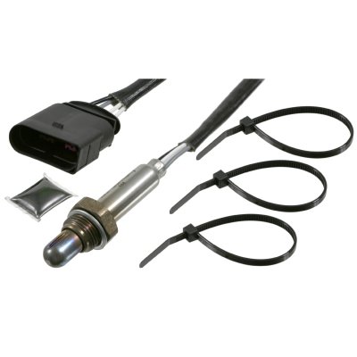 Febi Bilstein Lambda Sensor 21420