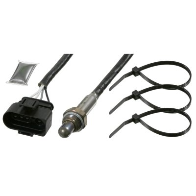 Febi Bilstein Lambda Sensor 21431