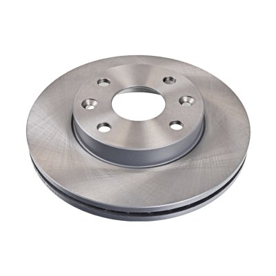 Blueprint Brake Disc ADG04353