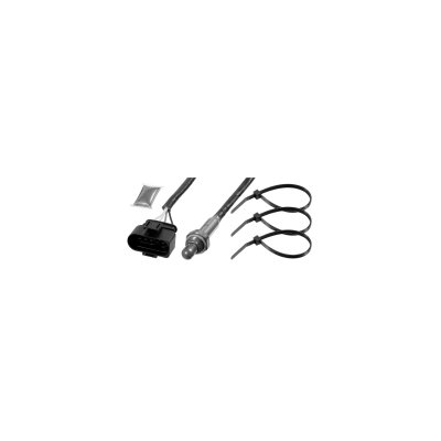 Febi Bilstein Lambda Sensor 21437