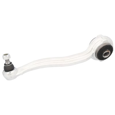 Febi Bilstein Control Arm 21440