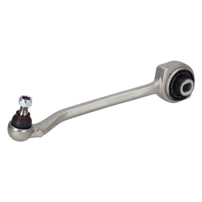 Febi Bilstein Control Arm 21441