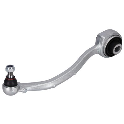 Febi Bilstein Control Arm 21442