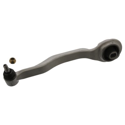 Febi Bilstein Control Arm 21443