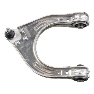 Febi Bilstein Control Arm 21445