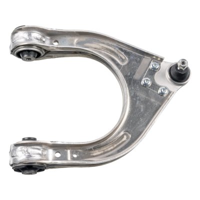 Febi Bilstein Control Arm 21446