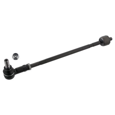 Febi Bilstein Tie Rod 21449