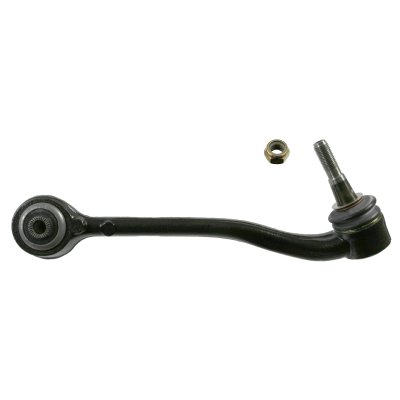 Febi Bilstein Control Arm 21456