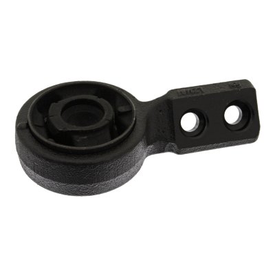 Febi Bilstein Control Arm Bush 21463