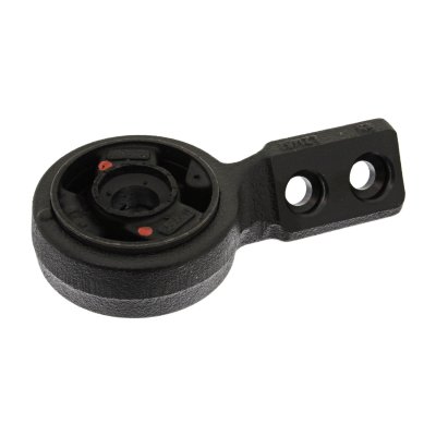 Febi Bilstein Control Arm Bush 21468