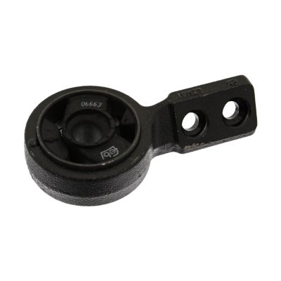 Febi Bilstein Control Arm Bush 21472