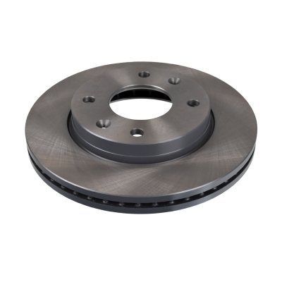 Blueprint Brake Disc ADG04356