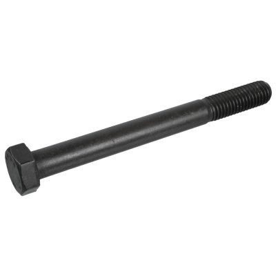 Febi Bilstein Bolt 21481