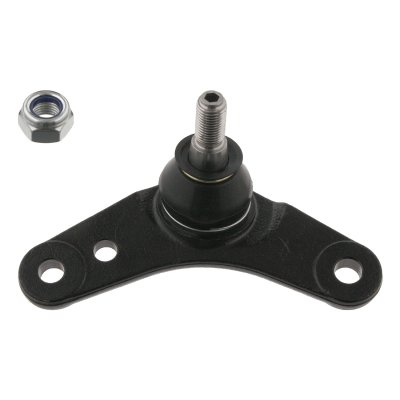 Febi Bilstein Ball Joint 21485
