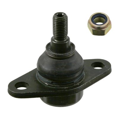 Febi Bilstein Ball Joint 21487