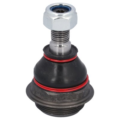 Febi Bilstein Ball Joint 21490