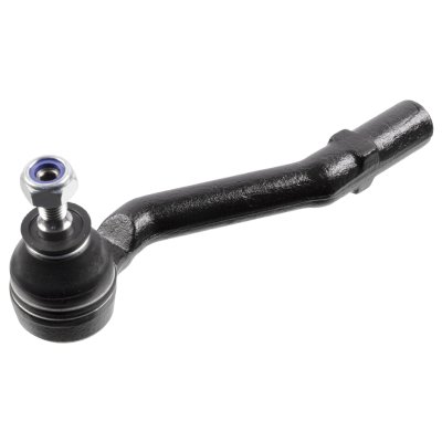 Febi Bilstein Tie Rod End 21491