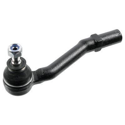 Febi Bilstein Tie Rod End 21492