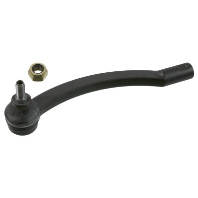 Febi Bilstein Tie Rod End 21495