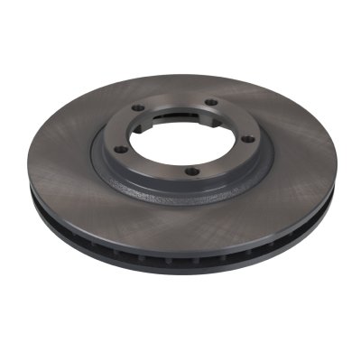 Blueprint Brake Disc ADG04361