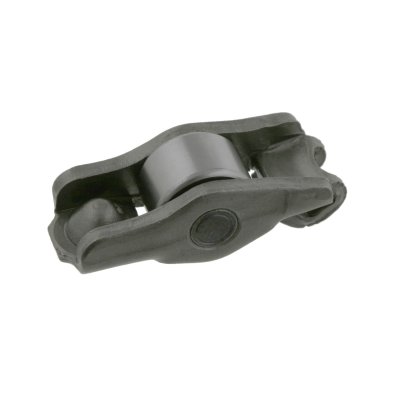 Febi Bilstein Rocker Arm 21504