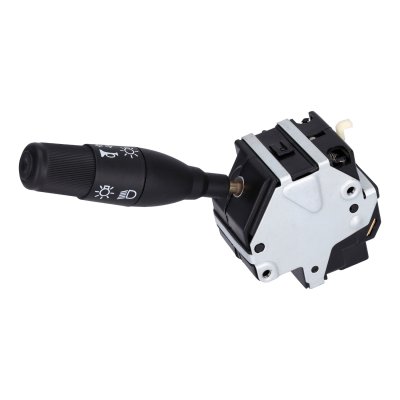 Febi Bilstein Steering Column Switch Assembly 21509