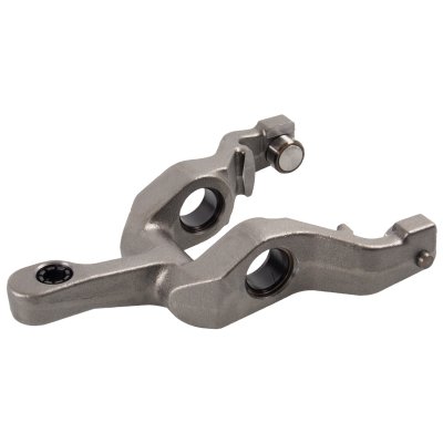 Febi Bilstein Clutch Release Fork 21523