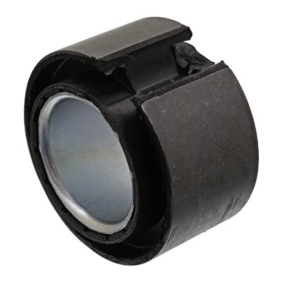 Febi Bilstein Anti Roll Bar Bush 21544