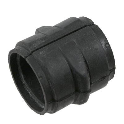 Febi Bilstein Anti Roll Bar Bush 21545
