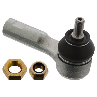 Febi Bilstein Tie Rod End 21564