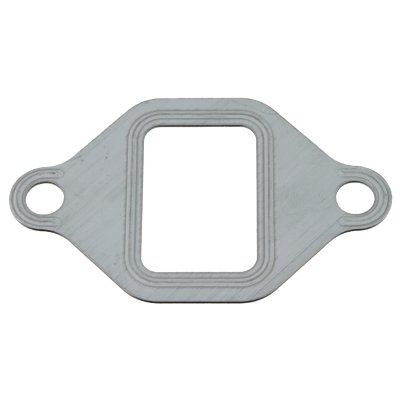 Febi Bilstein Exhaust Manifold Gasket 21570