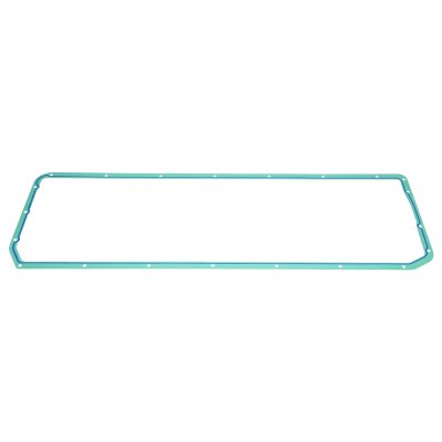 Febi Bilstein Oil Pan Gasket 21574