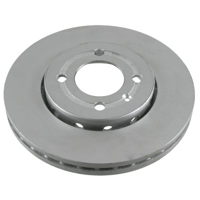 Febi Bilstein Brake Disc 21576