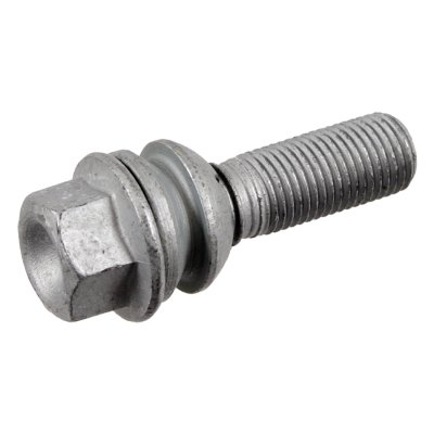 Febi Bilstein Wheel Bolt 21588