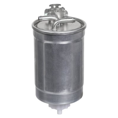 Febi Bilstein Fuel Filter 21600