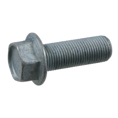 Febi Bilstein Tensiloc Bolt 21607