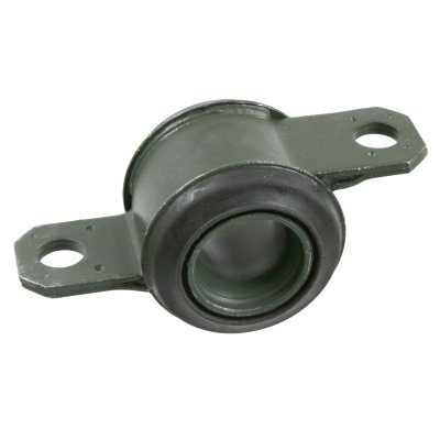 Febi Bilstein Control Arm Bush 21611