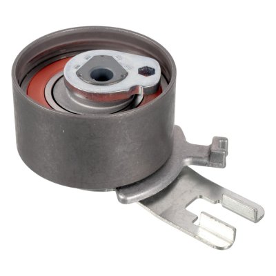 Febi Bilstein Tensioner Pulley 21627