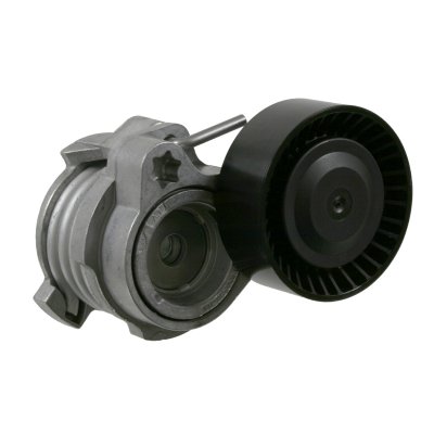 Febi Bilstein Tensioner Assembly 21629