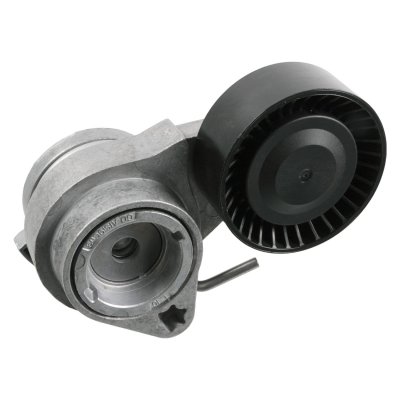Febi Bilstein Tensioner Assembly 21630