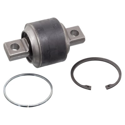 Febi Bilstein Axle Strut Mounting 21633