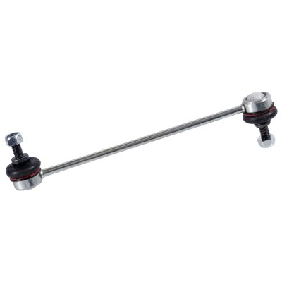 Febi Bilstein Stabiliser Link 21635
