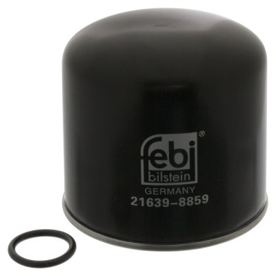 Febi Bilstein Air Dryer Cartridge 21639