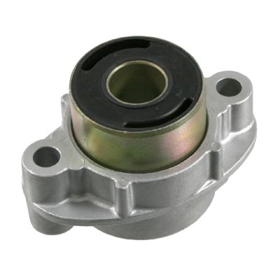 Febi Bilstein Control Arm Bush 21655