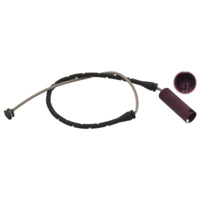 Febi Bilstein Wear Indicator 21660