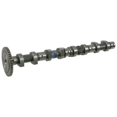 Febi Bilstein Camshaft 21669