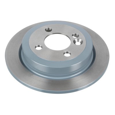 Blueprint Brake Disc ADG04375